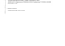 technical document review and editing by iit research specialist